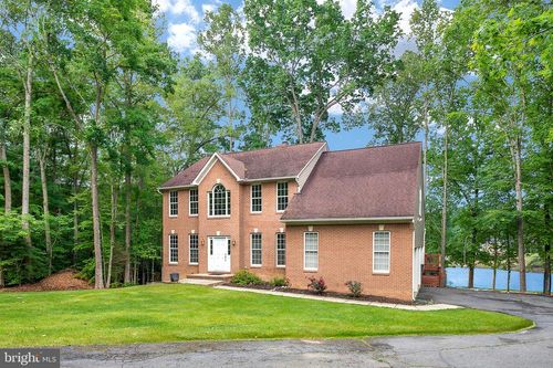 7901 Commodore Ct, SPOTSYLVANIA, VA, 22551-2546 | Card Image