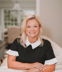 Christine LaValle