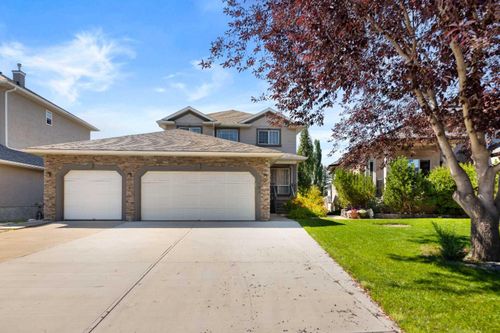 183 Cove Drive, Chestermere, AB, T1X1E9 | Card Image