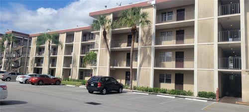 apt-147-2601 Nw 48th Ter, Lauderdale Lakes, FL, 33313-2676 | Card Image