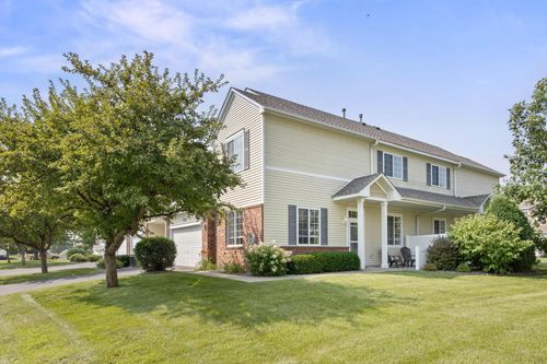 755 10th St S, Buffalo, MN, 55313-5035 | Card Image