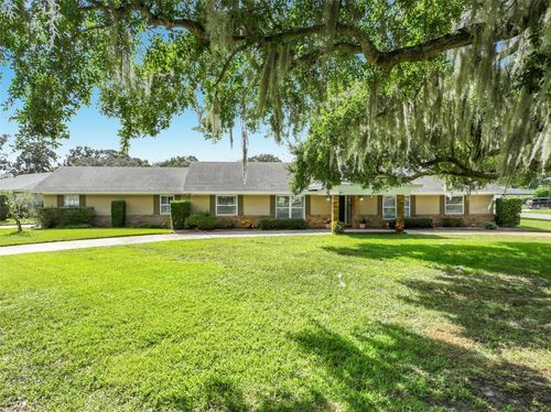130 Springwood Trl, Altamonte Springs, FL, 32714-3438 | Card Image