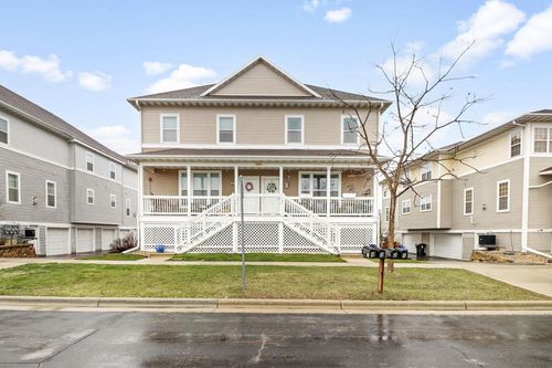 unit-1-3074 Triumph Dr, Sun Prairie, WI, 53590-4688 | Card Image