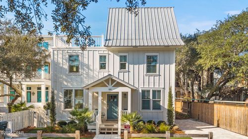 64 Banfill Road, Santa Rosa Beach, FL, 32459 | Card Image