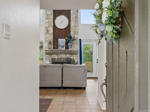 2314 Encino Holw, San Antonio, TX, 78259-2001 | Card Image