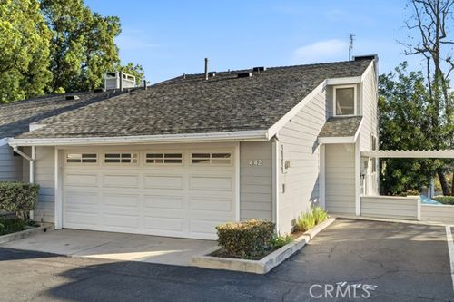 442 Walker Rd, San Dimas, CA, 91773-2048 | Card Image