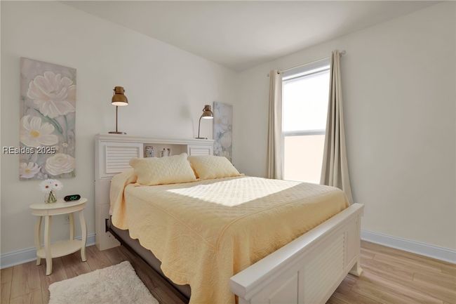 1042 Destiny Dr, House other with 3 bedrooms, 2 bathrooms and null parking in Okatie SC | Image 33