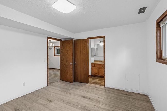 184 Baker St E, Home with 0 bedrooms, 0 bathrooms and null parking in Saint Paul MN | Image 9