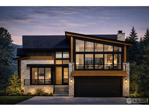 14467 Anvil Ct, Golden, CO, 80403 | Card Image