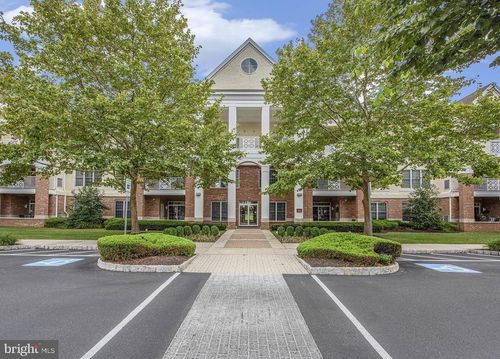 3212-3212 Meridian Blvd, WARRINGTON, PA, 18976-2924 | Card Image