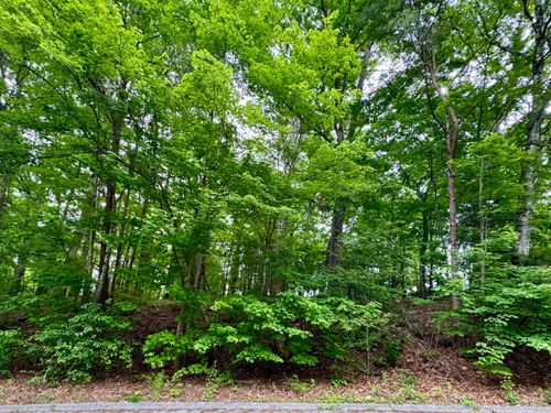 1988 Warwickshire Dr, Soddy Daisy, TN, 37379-3111 | Card Image