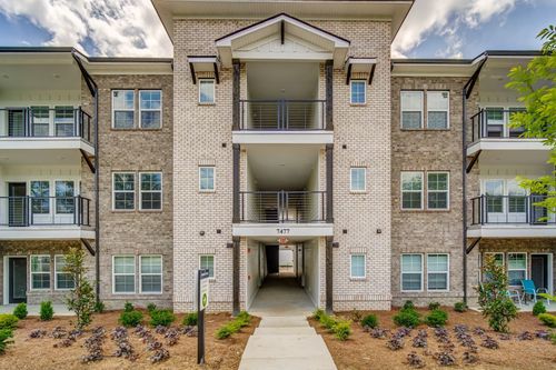 apt-103-7477 Highway 70 S, Nashville, TN, 37221-1720 | Card Image