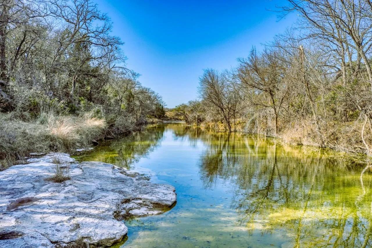 Land in Killeen