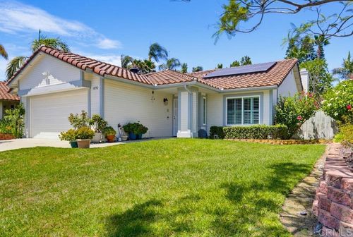1692 Avenida Oceano, Oceanside, CA, 92056 | Card Image