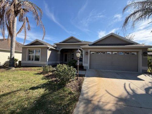 1040 Dentsville Ln, THE VILLAGES, FL, 32162-1411 | Card Image
