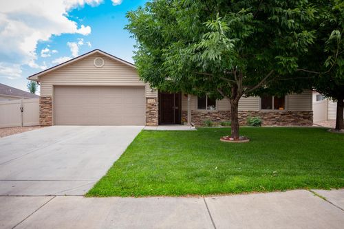 113 Fremont St, Fruita, CO, 81521-8757 | Card Image