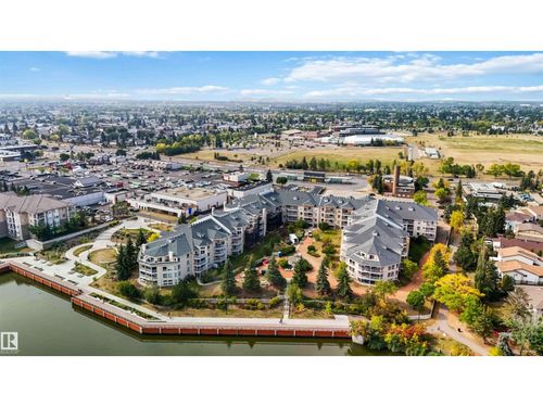 312-15499 Castle Downs Rd Nw, Edmonton, AB, T5X5Y3 | Card Image