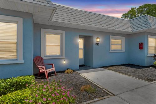 3534 Teeside Drive, NEW PORT RICHEY, FL, 34655 | Card Image