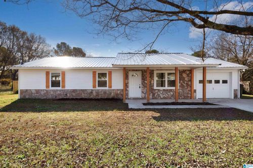 112 Dexter Cir, Madison, AL, 35757-8005 | Card Image