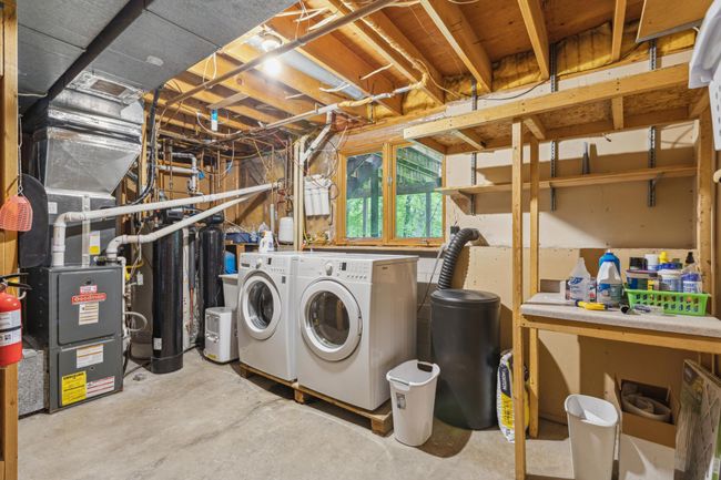 Laundry | Image 22
