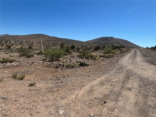 354-61-022 N Ramer Ridge, Kingman, AZ, 86401 | Card Image