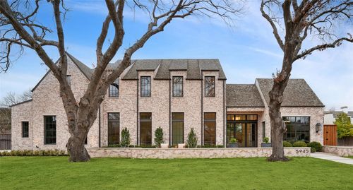 5945 Royal Crest Dr, Dallas, TX, 75230-3432 | Card Image