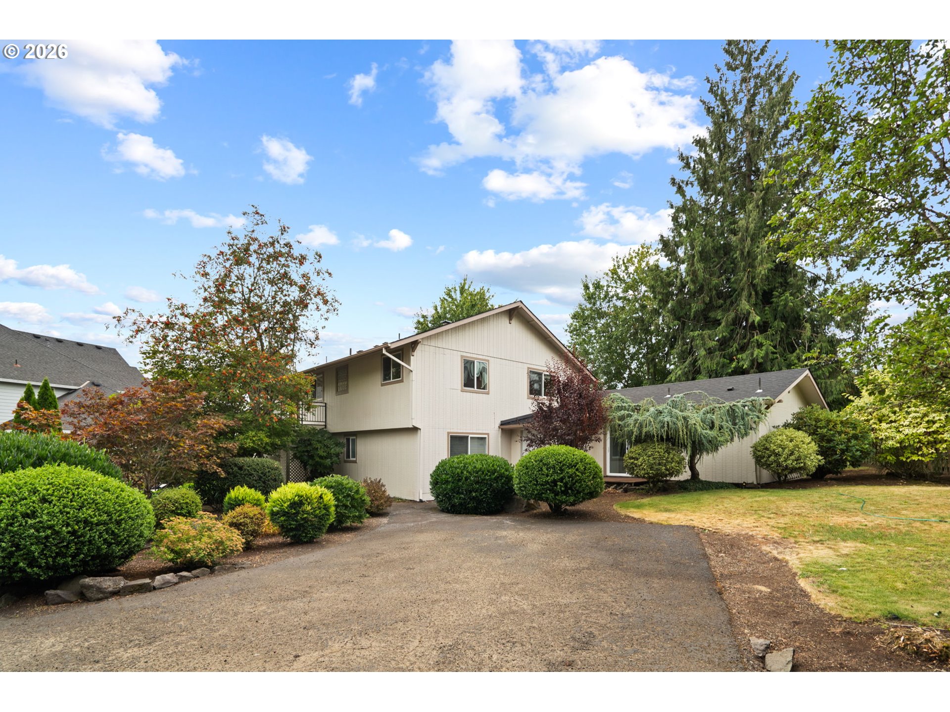 Residential in Canby 3