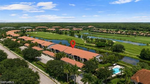 3215-10290 Heritage Bay Blvd, NAPLES, FL, 34120-5091 | Card Image