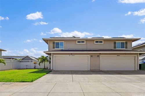 87-1642 Mokila St, Waianae, HI, 96792-2847 | Card Image