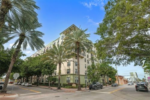 apt-517a-1919 Van Buren St, Hollywood, FL, 33020-7815 | Card Image
