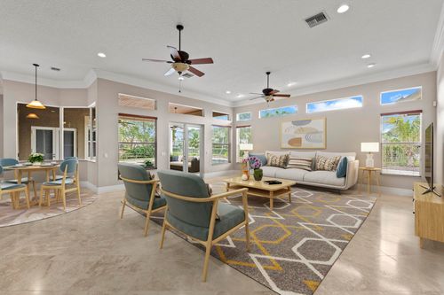 13172 88th Pl N, West Palm Beach, FL, 33412-2627 | Card Image