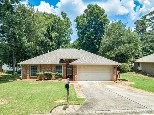 1381 Shady Cove Ln, Lawrenceville, GA, 30043-5239 | Card Image