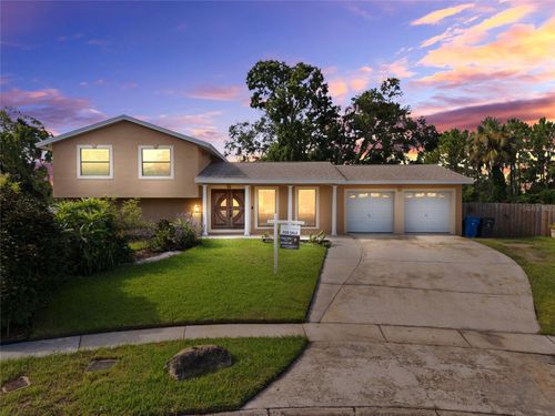 7001 Baywood Ct, Tampa, FL, 33615-2007 | Card Image