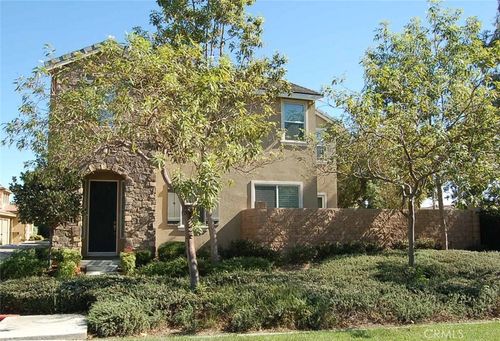 2981 S Via Belamaria, Ontario, CA, 91762-6627 | Card Image