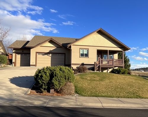 100 Reliance Lndg, Polson, MT, 59860-6817 | Card Image