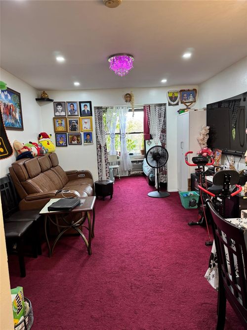 apt-7h-87 173rd St, Jamaica, NY, 11432-4669 | Card Image