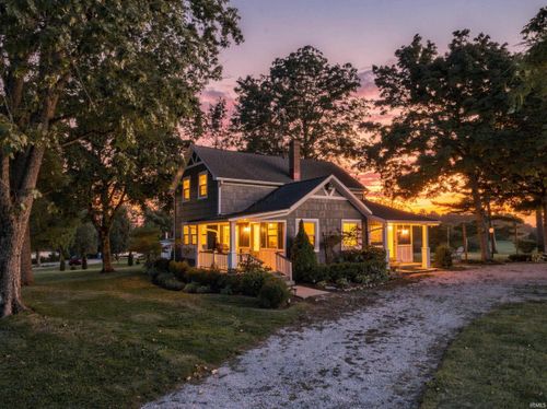 3115 N 350 E Road, Columbia City, IN, 46725-9191 | Card Image