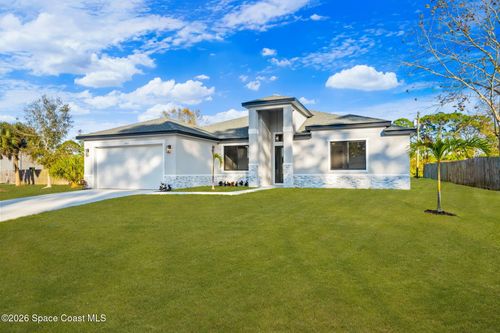 1356 Walthan St Se, PALM BAY, FL, 32909-6053 | Card Image