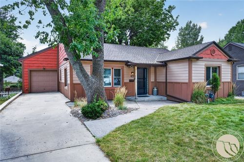 1126 Princeton Ave, Billings, MT, 59102-1840 | Card Image