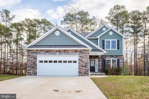 21466 Colleen Pl, LEXINGTON PARK, MD, 20653-2644 | Card Image