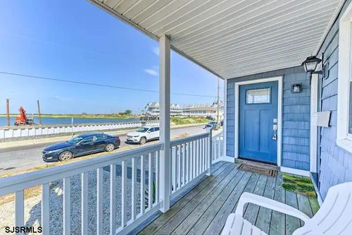 1106 E Evans Blvd, Brigantine, NJ, 08203-3260 | Card Image
