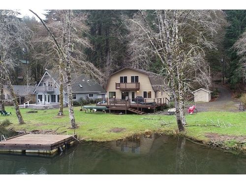 71432 Northshore Dr, Birkenfeld, OR, 97016 | Card Image