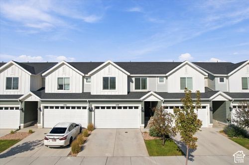1108 E Dogwatch Dr, Saratoga Springs, UT, 84045-5577 | Card Image