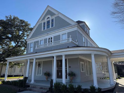 23730 Eden St, Plaquemine, LA, 70764-3314 | Card Image