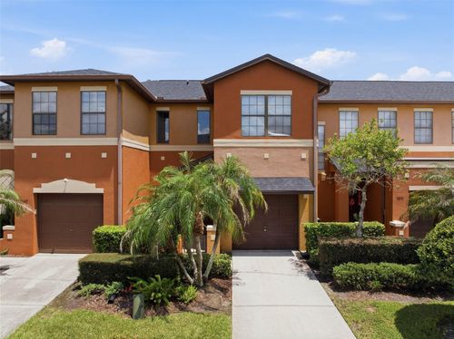 30149 Goodwick Way, WESLEY CHAPEL, FL, 33543-3959 | Card Image