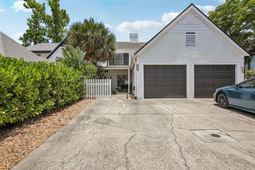 16076 Dawnview Dr, TAMPA, FL, 33624-1337 | Card Image