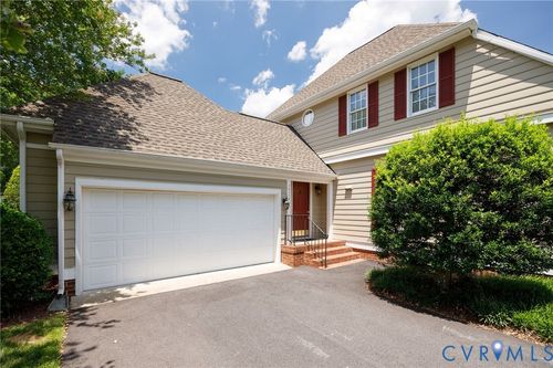 12112 Kershaw Pl, Glen Allen, VA, 23059-6978 | Card Image