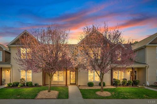 302 Meridian St, Lynchburg, VA, 24502-5225 | Card Image