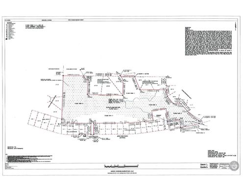 22 Acres John King Road, Crestview, FL, 32539 | Card Image