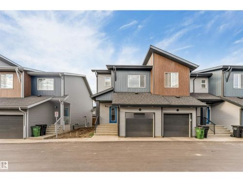 710 Mattson Dr Sw, Edmonton, AB, T6X3G4 | Card Image